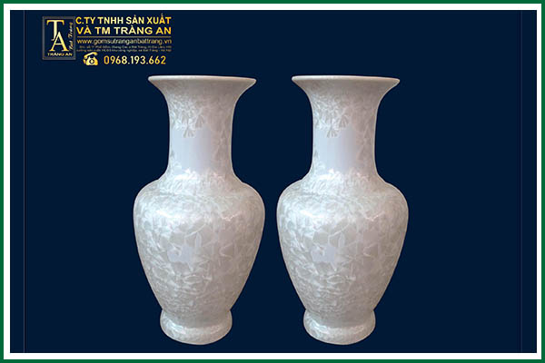 Lọ hoa 104318